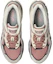 Details for ASICS Gel NYC 2.0 'Umeboshi Moonrock' 1203B079-600
