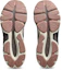 Sizing ASICS Gel NYC 2.0 'Umeboshi Moonrock' 1203B079-600