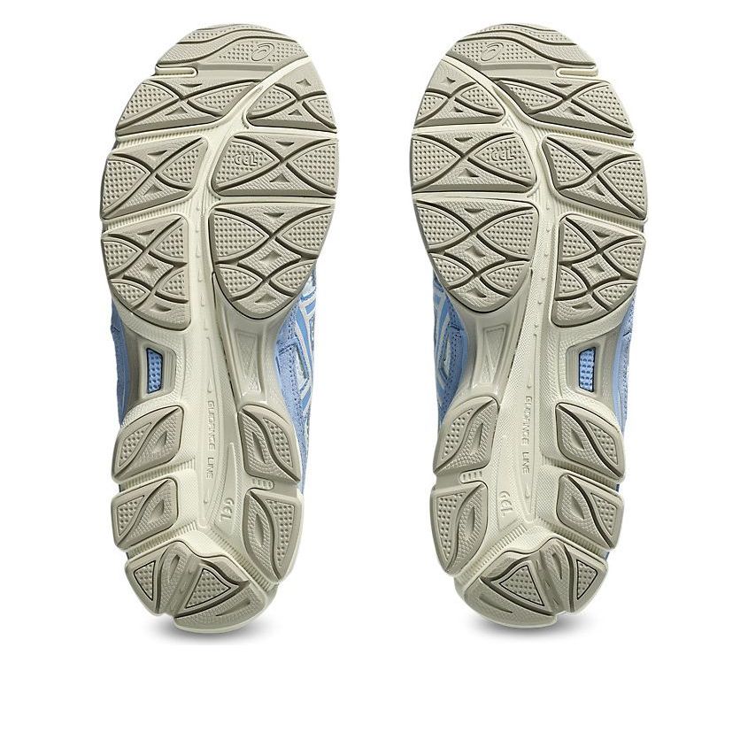 Details for ASICS Gel NYC 'Azul Aireado' 1203A826-400