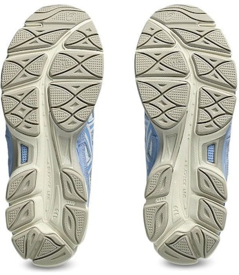 ASICS Gel NYC 'Airy Blue' 1203A826-400 Details for ASICS Gel NYC 'Airy Blue' 1203A826-400