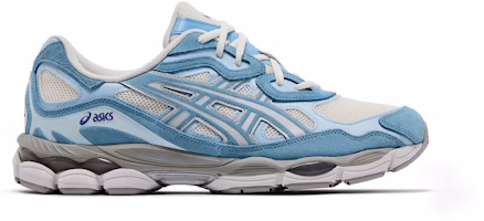 ASICS Gel NYC 'Arctic Sky' 1203A383-107 ASICS Gel NYC 'Arctic Sky' 1203A383-107