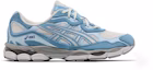 Buy ASICS Gel NYC 'Langit Artik' 1203A383-107