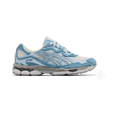 ASICS Gel NYC 'Arctic Sky'