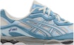 Order ASICS Gel NYC 'Langit Artik' 1203A383-107