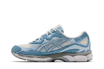 ASICS Gel NYC 'Arctic Sky'