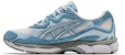 ASICS Gel NYC 'Langit Artik' 1203A383-107