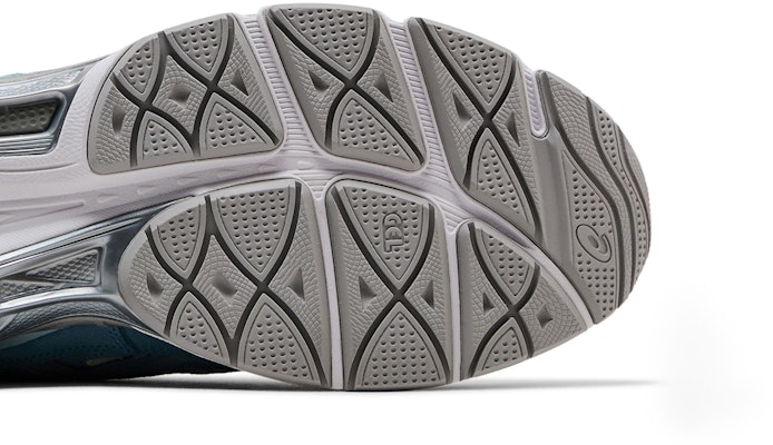 ASICS Gel NYC 'Arctic Sky' 1203A383-107 Purchase ASICS Gel NYC 'Arctic Sky' 1203A383-107