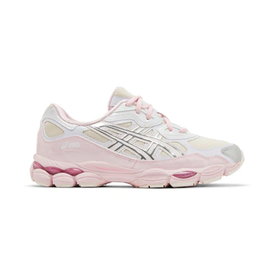 ASICS Gel NYC 'Barbie'