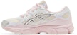 ASICS Gel NYC 'Barbie' Wanita 1203A571-100