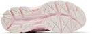 ASICS Gel NYC 'Barbie' Wanita 1203A571-100