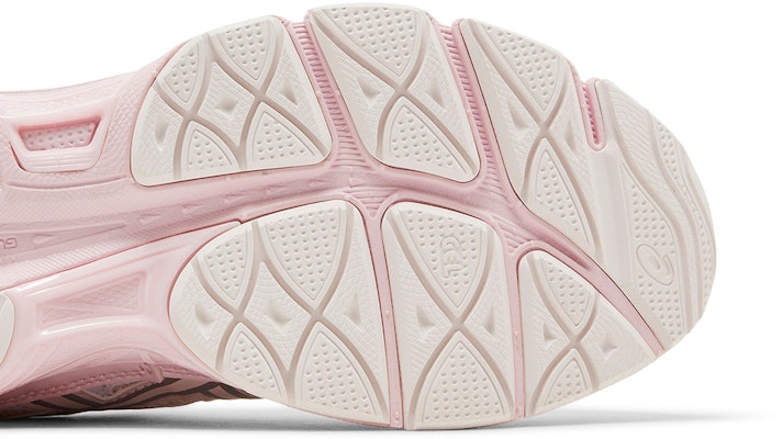 ASICS Gel NYC 'Barbie' 1203A571-100 Purchase ASICS Gel NYC 'Barbie' 1203A571-100