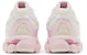 ASICS Gel NYC 'Barbie' Wanita 1203A571-100