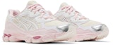 Cheap ASICS Gel NYC 'Barbie' Wanita 1203A571-100