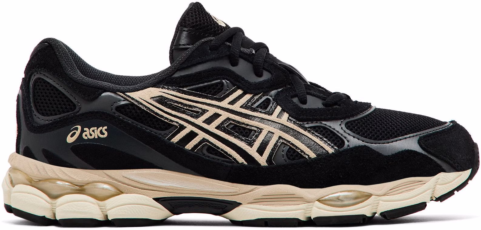 asics-gel-nyc-black-cream-1203-a663-002