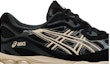 Order ASICS Gel NYC 'Black Cream' 1203A663-002