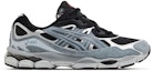 Buy ASICS Gel NYC 'Hitam Fjord Kelabu' 1203A383-003