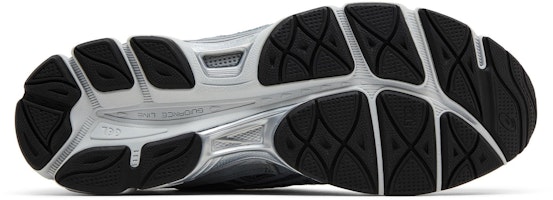 アシックス GEL-NYC 「ブラックフィヨルドグレー」 1203A383-003 Shop アシックス GEL-NYC 「ブラックフィヨルドグレー」 1203A383-003