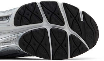 アシックス GEL-NYC 「ブラックフィヨルドグレー」 1203A383-003 Purchase アシックス GEL-NYC 「ブラックフィヨルドグレー」 1203A383-003