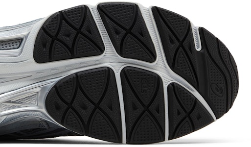 アシックス GEL-NYC 「ブラックフィヨルドグレー」 1203A383-003 Purchase アシックス GEL-NYC 「ブラックフィヨルドグレー」 1203A383-003