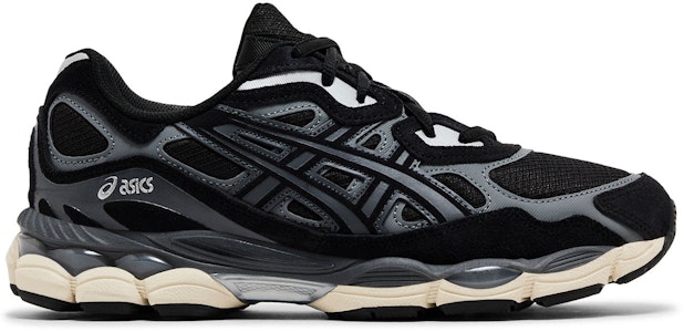 ASICS Gel NYC ''黑石墨'' 1203A739-001 Buy ASICS Gel NYC ''黑石墨'' 1203A739-001