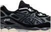 Order ASICS Gel NYC 'Black Graphite' 1203A739-001