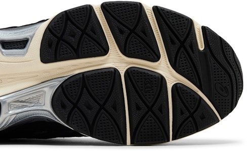 ASICS Gel NYC ''黑石墨'' 1203A739-001 Purchase ASICS Gel NYC ''黑石墨'' 1203A739-001