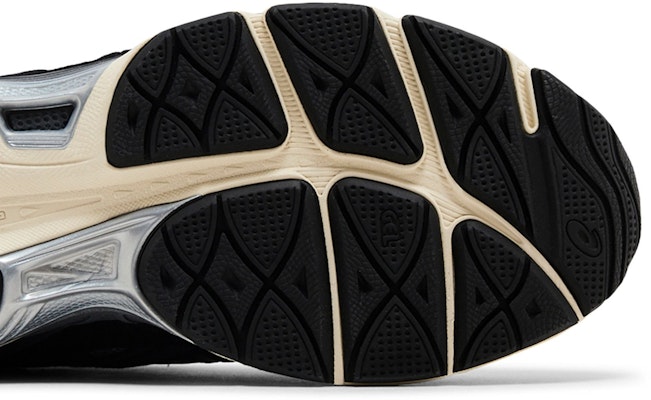 ASICS Gel NYC 'Black Graphite' 1203A739-001 Purchase ASICS Gel NYC 'Black Graphite' 1203A739-001