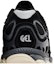 Sizing ASICS Gel NYC 'Black Graphite' 1203A739-001