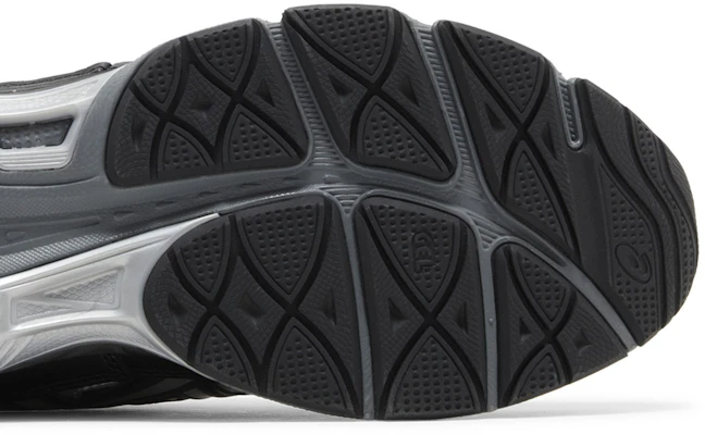 アシックス GEL-NYC 「ブラック/グラファイトグレー」 1203A280-002 Purchase アシックス GEL-NYC 「ブラック/グラファイトグレー」 1203A280-002