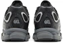 Details for アシックス GEL-NYC 「ブラック/グラファイトグレー」 1203A280-002