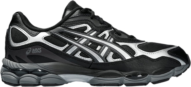 亞瑟士 Gel NYC '黑石墨灰' 1203A280-002 Buy 亞瑟士 Gel NYC '黑石墨灰' 1203A280-002