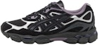 Buy ASICS Gel NYC 'Black Graphite Grey Purple' 1203A632-001
