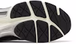 Details for ASICS Gel NYC 'Black Ivory Grey' 1201A789-750