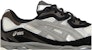ASICS Gel NYC 'Hitam Gading Kelabu' 1201A789-750