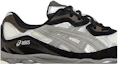 Order ASICS Gel NYC 'Hitam Gading Kelabu' 1201A789-750