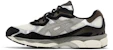 ASICS Gel NYC 'Hitam Gading Kelabu' 1201A789-750