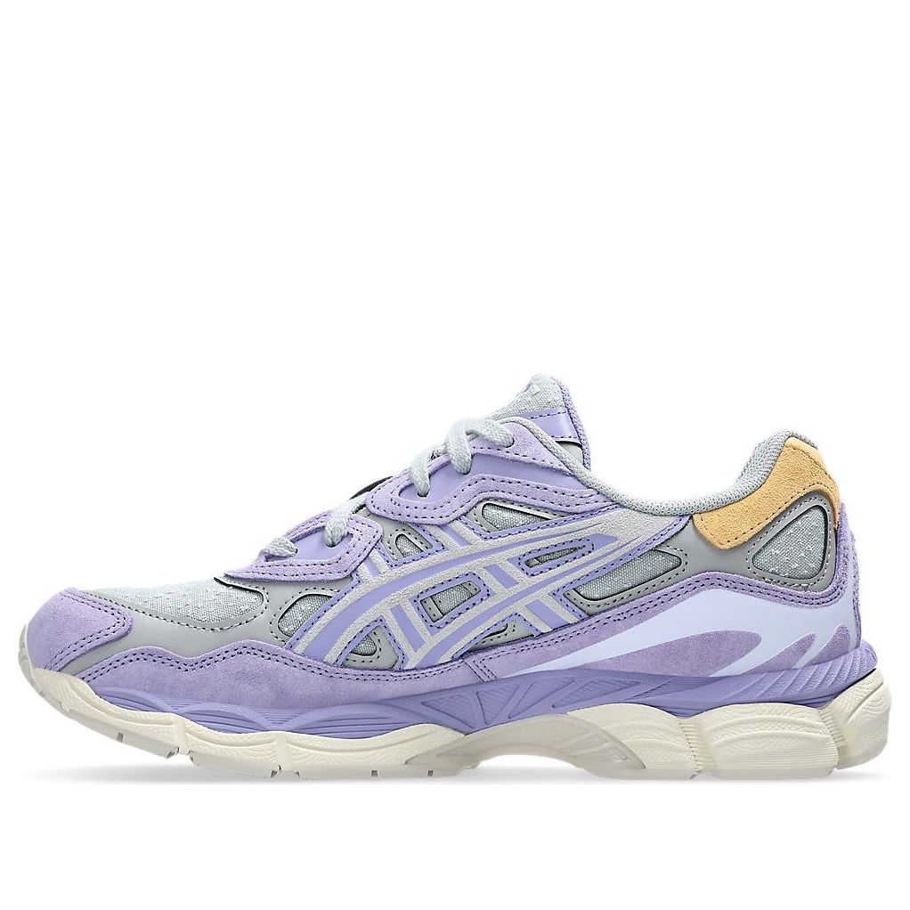 ASICS Gel NYC 'Bluebell' 1203A826-020