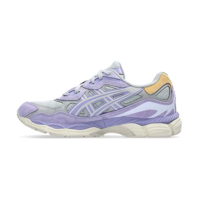 ASICS Gel NYC 'Bluebell'