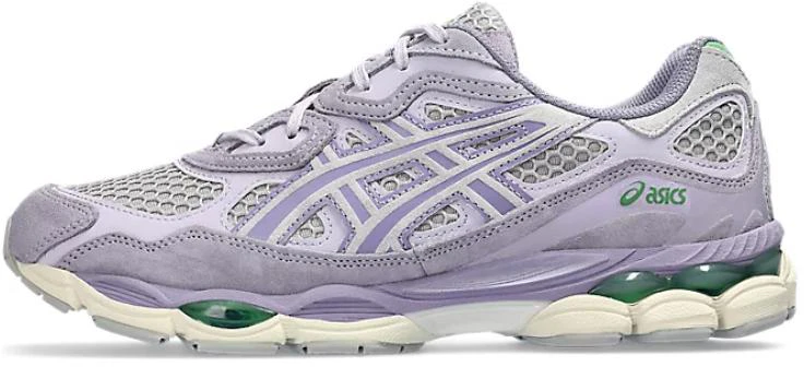 asics-gel-nyc-cement-grey-ash-rock-1203-a372-021