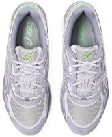 アシックス GEL-NYC 「セメントグレー」 (Ashikkusu GEL-NYC "Sementoguree") 1203A372-021 Shop アシックス GEL-NYC 「セメントグレー」 (Ashikkusu GEL-NYC "Sementoguree") 1203A372-021