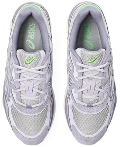 ASICS Gel NYC 'Gris Cemento y Roca Ceniza' 1203A372-021 Shop ASICS Gel NYC 'Gris Cemento y Roca Ceniza' 1203A372-021