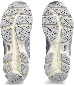 ASICS Gel NYC 'Gris Cemento y Roca Ceniza' 1203A372-021 Details for ASICS Gel NYC 'Gris Cemento y Roca Ceniza' 1203A372-021