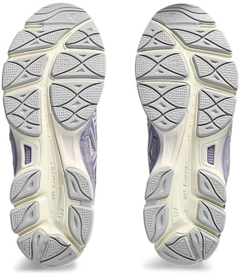 ASICS Gel NYC 'Cement Grey Ash Rock' 1203A372-021 Details for ASICS Gel NYC 'Cement Grey Ash Rock' 1203A372-021