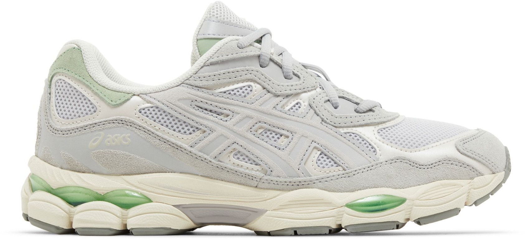 asics-gel-nyc-cloud-grey-green-1203-a383-022