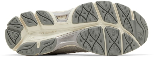 ASICS Gel NYC 'Gris Nube Verde' 1203A383-022 Shop ASICS Gel NYC 'Gris Nube Verde' 1203A383-022