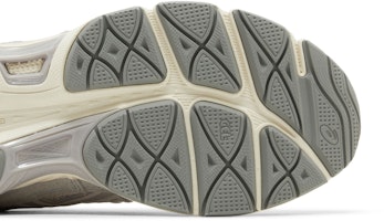 ASICS Gel NYC 'Gris Nube Verde' 1203A383-022 Purchase ASICS Gel NYC 'Gris Nube Verde' 1203A383-022