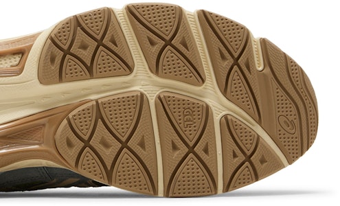 ASICS Gel NYC 'Cold Moss Fjord Grey' Sepatu Olahraga Pria Wanita 1203A372-403 Purchase ASICS Gel NYC 'Cold Moss Fjord Grey' Sepatu Olahraga Pria Wanita 1203A372-403