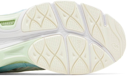 ASICS Gel NYC 'Krim Aquamarine' 1203A383-100 Purchase ASICS Gel NYC 'Krim Aquamarine' 1203A383-100