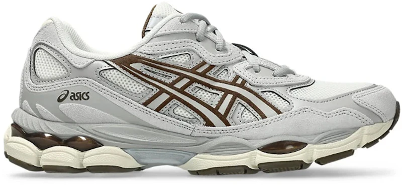 asics-gel-nyc-cream-cement-grey-1203-a383-114