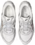 Shop ASICS Gel NYC "奶油水泥灰" 1203A383-114